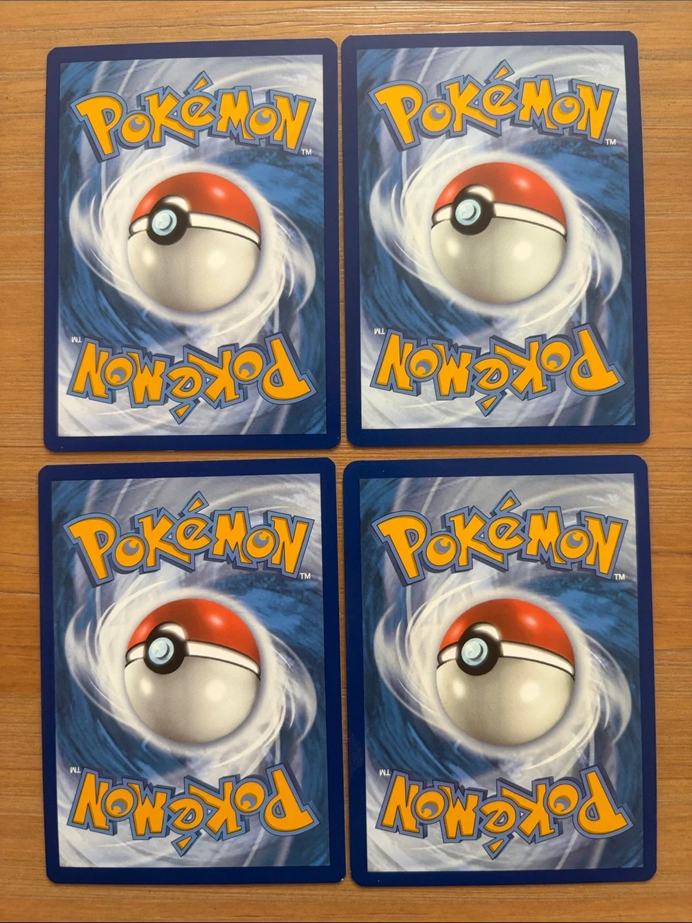 Pokemon adorable assortment